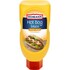 Homann Hot Dog Sauce Bild 1