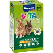 Vitakraft Vita Special Adult für Zwergkaninchen