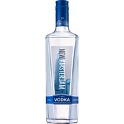 New Amsterdam Vodka No. 525 37,5 % vol.