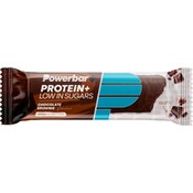 PowerBar Protein Plus Low Sugar Chocolate Brownie