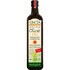 Creta Vital Bio Olive Oil Bild 1