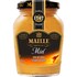 MAILLE Dijon Senf mit Honig Bild 1