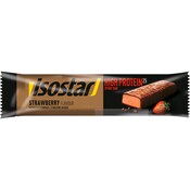 Isostar High Protein 25 Sport Bar Erdbeere