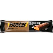Isostar High Protein 25 Sport Bar Joghurt & Frucht