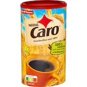 Nestlé Caro Landkaffee Original