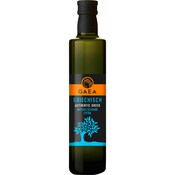 Gaea Griechisches Natives Olivenöl Extra