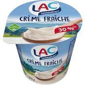 LAC Crème Fraîche 30 % Fett