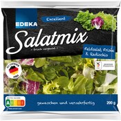 EDEKA Salatmix Excellent