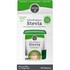 borchers Stevia Süßstofftabletten Bild 1