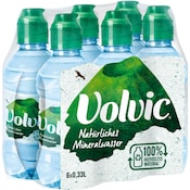 Volvic Mineralwasser Naturelle Kids