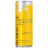 Red Bull Energy Drink Yellow Edition Tropical 250 ml Dose EINWEG Bild 0