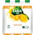 Volvic Juicy Orange-Mango Bild 1
