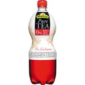 Pfanner Pure Tea Früchtetee