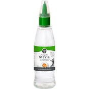 borchers Stevia Flüssigsüße