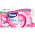 Zewa Ultra Soft Toilettenpapier 4-lagig 150Blatt Bild 1