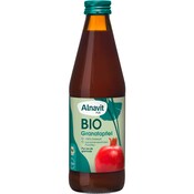 Alnavit Bio Granatapfel Direktsaft