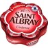 Saint Albray L'intense 62 % Doppelrahmstufe Bild 1