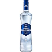 WODKA GORBATSCHOW Wodka 37,5 % vol.