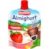 Ehrmann Almighurt Erdbeere 3,8 % Fett Bild 1