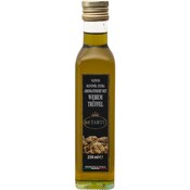 ReTartú Natives Olivenöl extra mit weißem Trüffel