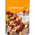 Seeberger Nuts ´n Berries Bild 1