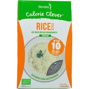 Slendier Bio Rice Style