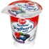 Zott Sahnejoghurt mild Waldfrucht 10% Fett Bild 1