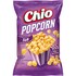 Chio Popcorn Süß Bild 1