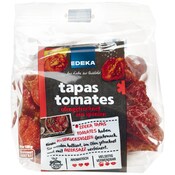 EDEKA getrocknete Tomaten, Tapas Tomates