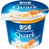 Weihenstephan Quark mit Honig abgerundet Bild 1