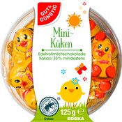 GUT&GÜNSTIG Mini-Osterküken