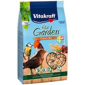 Vitakraft Vita Garden Protein Mix kg