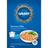 Davert Bio Quinoa Mix mit Hirse & Buchweizen im Kochbeutel Bild 1