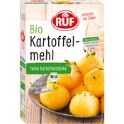 RUF Bio Kartoffelmehl