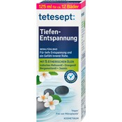 Tetesept Tiefen-Entspannungs Bad