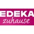 EDEKA zuhause Duftlichte Lavendel&Minze Bild 2