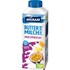 MILRAM Buttermilch Drink Multifrucht 0,4 % Fett Bild 0