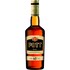 Pott Rum 40 % vol. Bild 1
