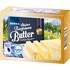 EDEKA Allgäuer Bergbauern Butter Bild 1