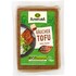 Alnatura Bio Räucher Tofu Bild 1