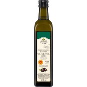 Alnatura Bio Italienisches Oliven Öl