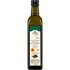 Alnatura Bio Italienisches Oliven Öl Bild 1