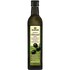 Alnatura Bio Olivenöl nativ extra Bild 1