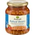 Alnatura Bio Baked Beans Bild 1