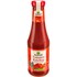Alnatura Bio Tomaten Ketchup Bild 1