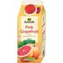 Alnatura Bio Pink Grapefruit Saft Bild 1
