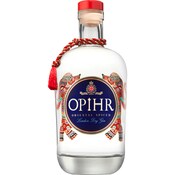 Opihr Oriental Spiced Gin 42,5 % vol.