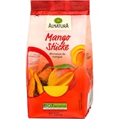 Alnatura Mango Stücke