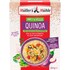 Müller´s Mühle Quinoa weiß Bild 2