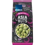 EDEKA Asia Nuts